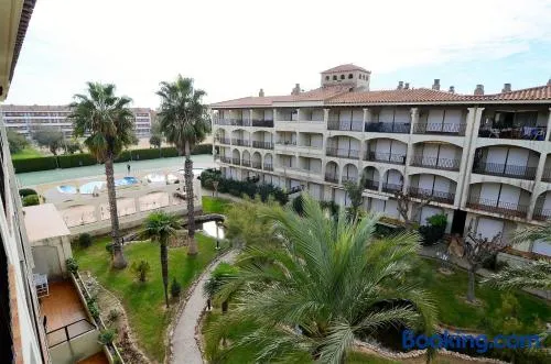 JARDINS DEL MAR 58 - Image 1