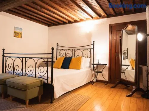 Quinta de Segade - Image 1