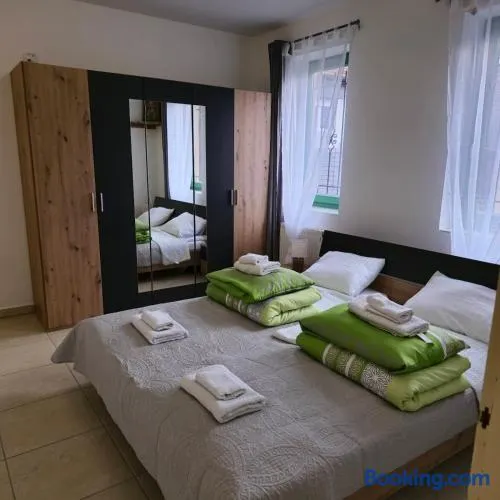 Chill'Inn - Image 1
