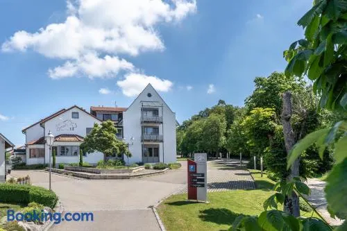 Gasthaus Hotel Zum Mohren - Image 1