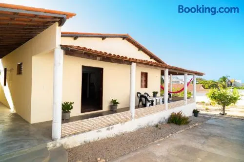 Casa da Fran - Image 1