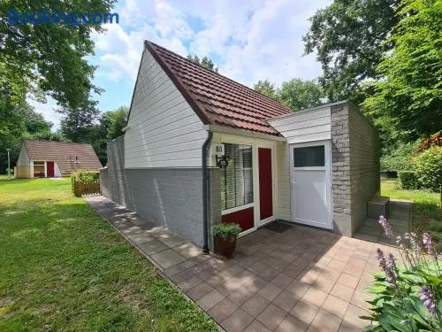Belle - Mooi Zuid Limburg - Image 1