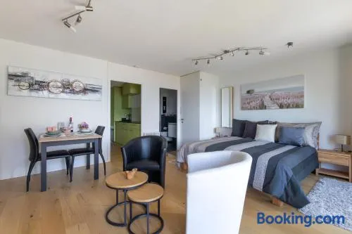 Ferienwohnung Schwyz - Image 1