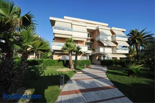 Residence Le Palme - Image 1