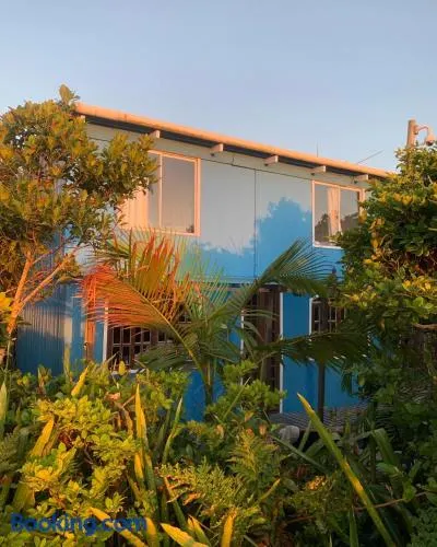Bela Vista - Casa Beira Mar - Image 1
