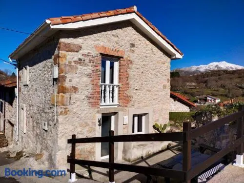 Vivienda Vacacional La Yaya - Image 1