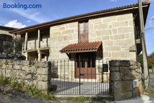 Ribeira Sacra II - Ourense - Image 1