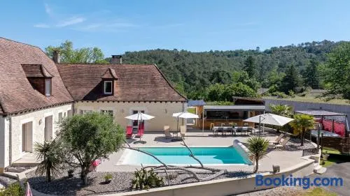 Domaine Du Grézal - Image 1