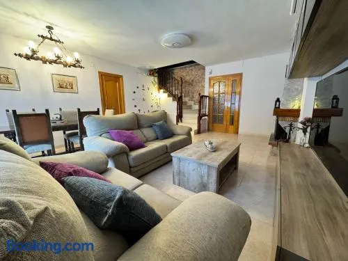 Casa Miravent - Image 1