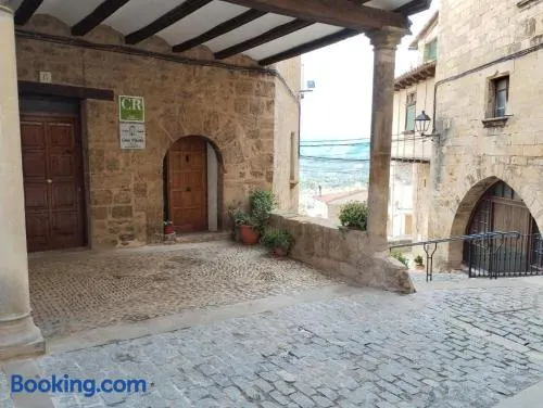 Casa Vitoria - Image 1