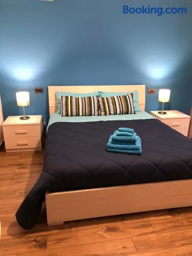 Enjoy Home - Image 1