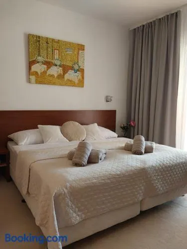 Apartmán Lomnica - Tatragolf G 108 - Image 1