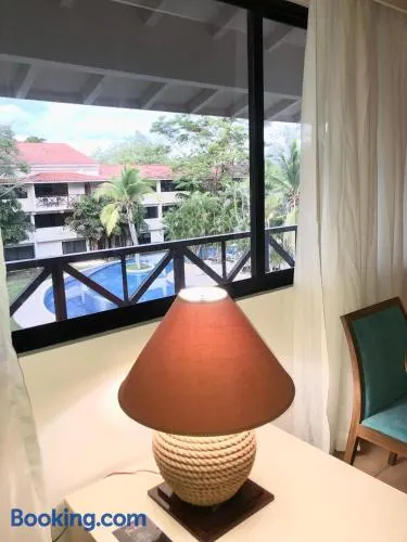 Playa Coronado - Suite Privada en Coronado Luxury Club & Suites - Image 1