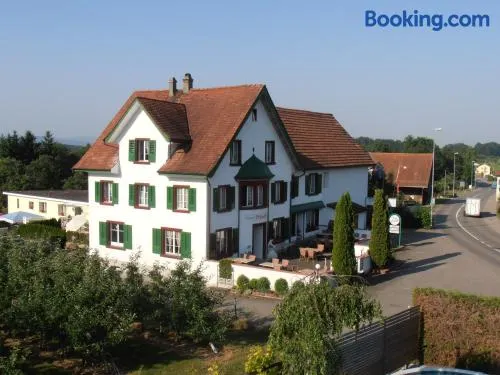Don Camillo Gästehaus - Image 1