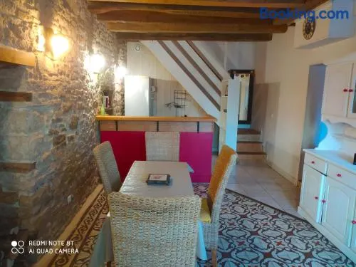 Appartement Hibou - Image 1