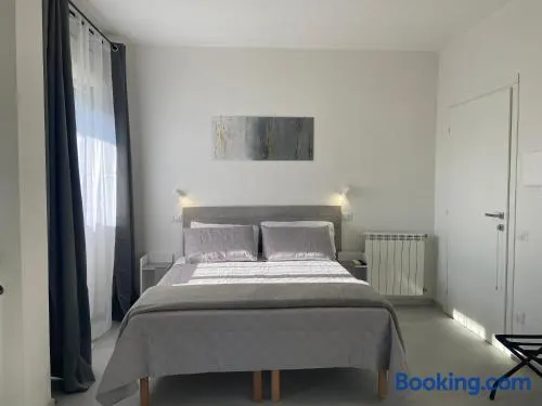 BnB Brotzu - Image 1