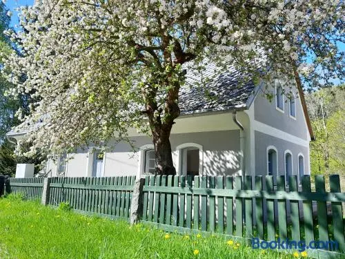 Oldřichov 125 - Image 1