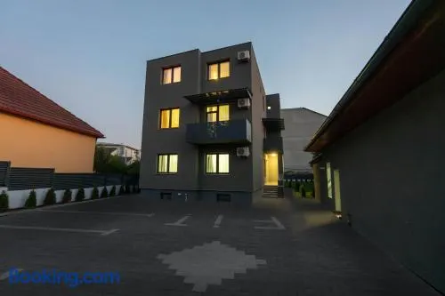 Fit Residence - Image 1