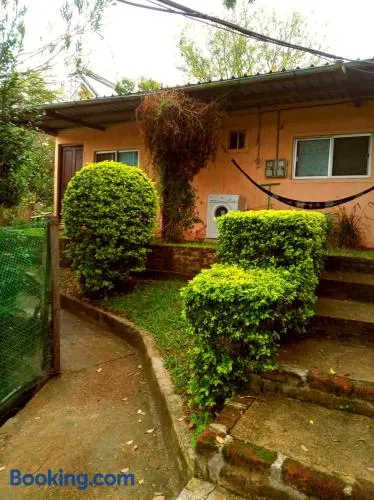Hospedaje Silvia - Image 1