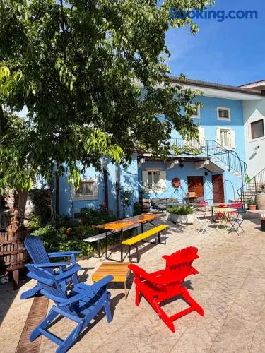 Agriturismo Fruske - Image 1