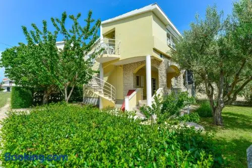 Apartments Summer Dream - Image 1