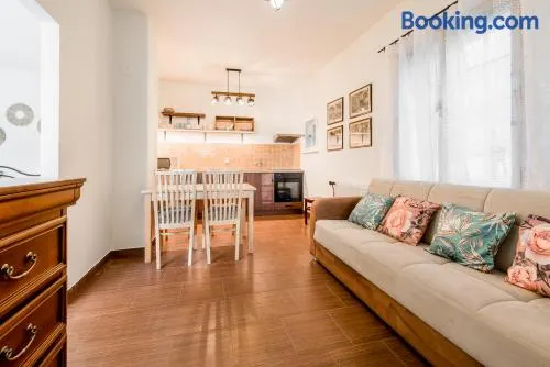 Apartman Lucie - Image 1