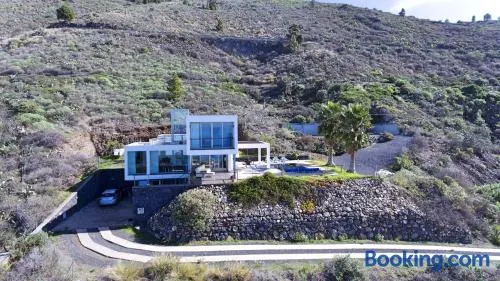 Villa Cristal - Image 1