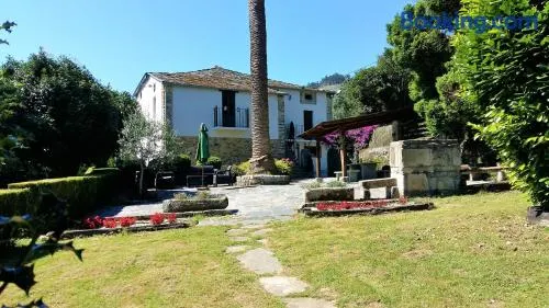 Corredoira - Image 1