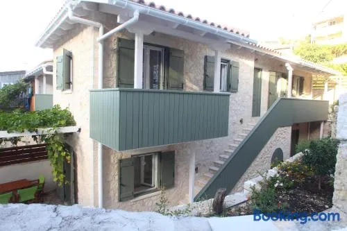 Wild Sea Apartments - Image 1