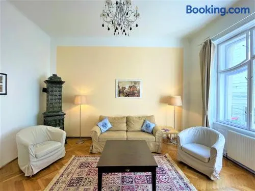 King Apartments | contactless check-in - Image 1