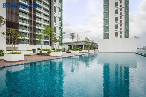 EVO SOHO STUDIO Suites - Image 1
