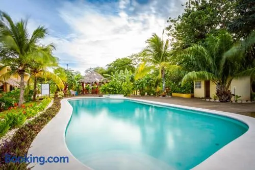 Cabo Velas Estates - Image 1