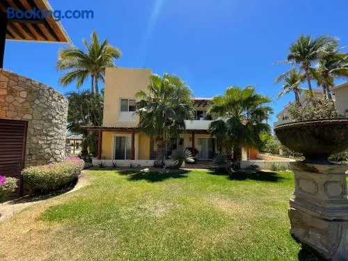 Las Quintas, San José del Cabo - Image 1