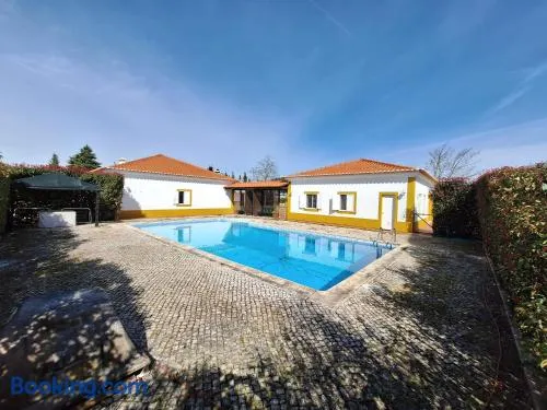 Quinta São José - Image 1