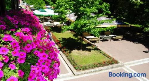 Apartman Lili - Image 1
