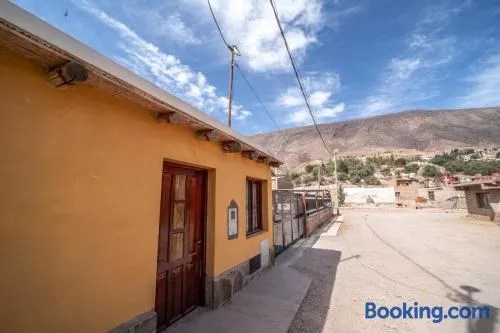 Cabañas Santa Catalina - Image 1