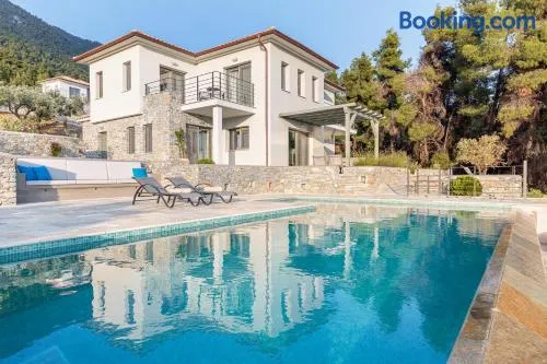 Elios Private Living - Image 1