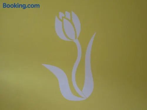 Lady Tulip - monolocale - Image 1