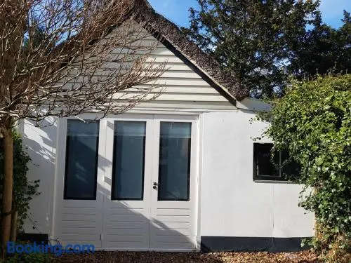 Little Villa Lovely - Image 1