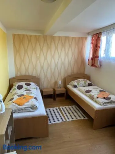 Chraštice - Image 1