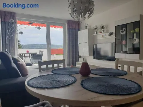 Apartment 33 - Image 1