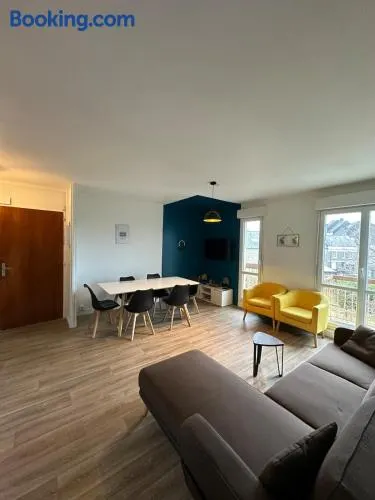 La parenthèse - Image 1