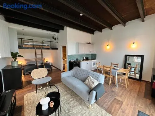 Bed & Breakfast Heit - Image 1