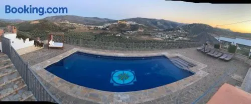 El Mirador - Image 1