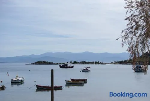 Seaside Resort - Image 1