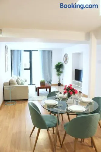 Albareda Olehousing - Image 1