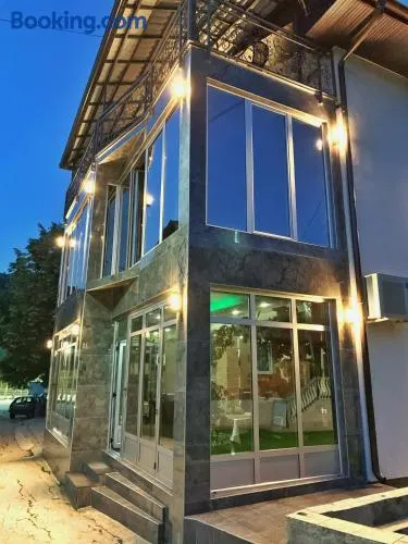 Prenoćište & Restoran - Kašić - Image 1