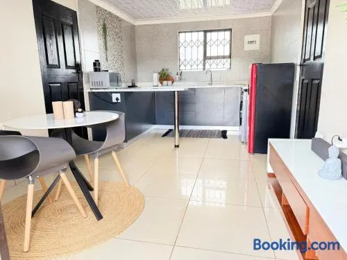 Latifahs Home - Image 1
