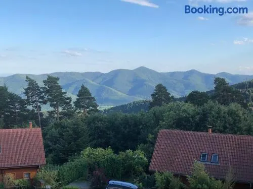 Trois-Épis, vue magnifique - Image 1