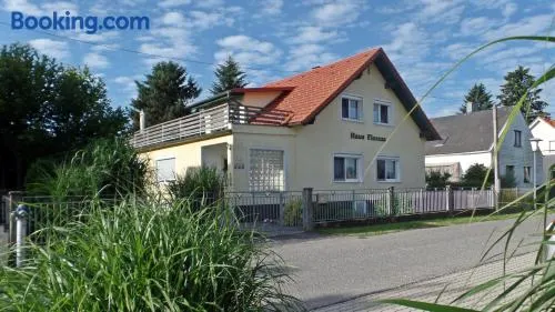 Haus Floresa - Image 1